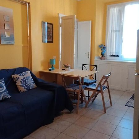 Mirella'S Sweet Home -Navigli Mediolan Zewnętrze zdjęcie