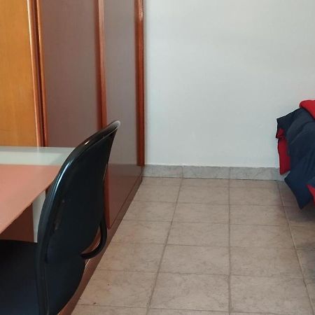 Mirella'S Sweet Home -Navigli Mediolan Zewnętrze zdjęcie