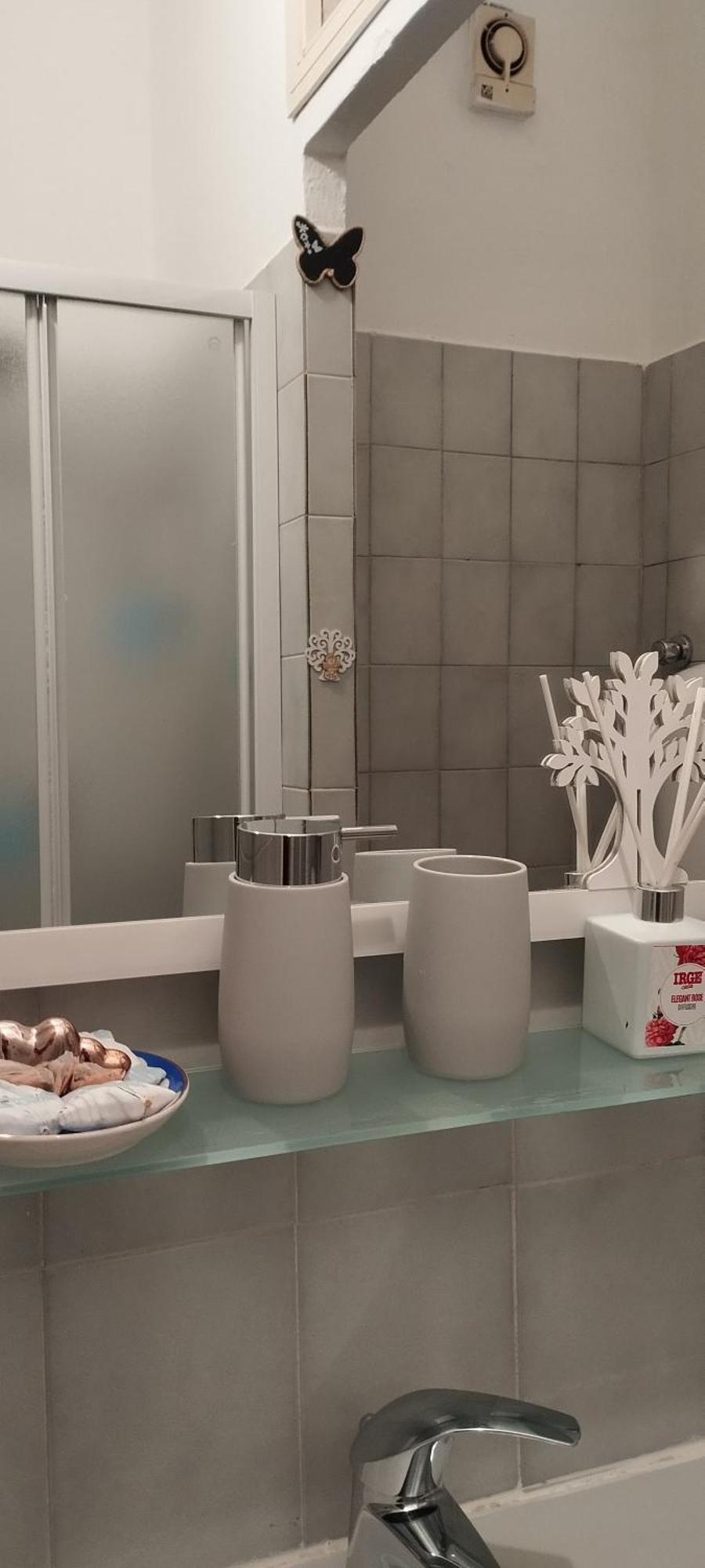 Mirella'S Sweet Home -Navigli Mediolan Zewnętrze zdjęcie