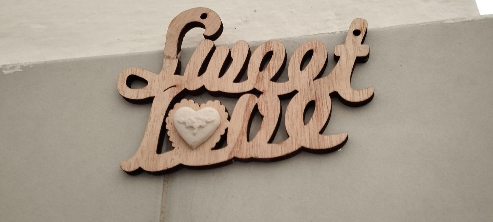Mirella'S Sweet Home -Navigli Mediolan Zewnętrze zdjęcie