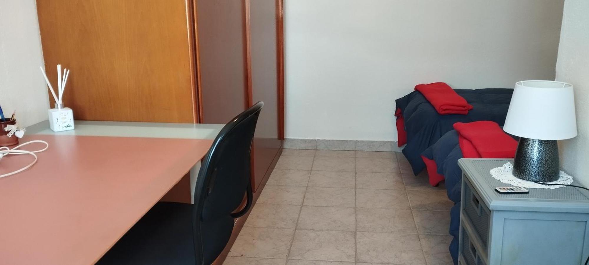 Mirella'S Sweet Home -Navigli Mediolan Zewnętrze zdjęcie