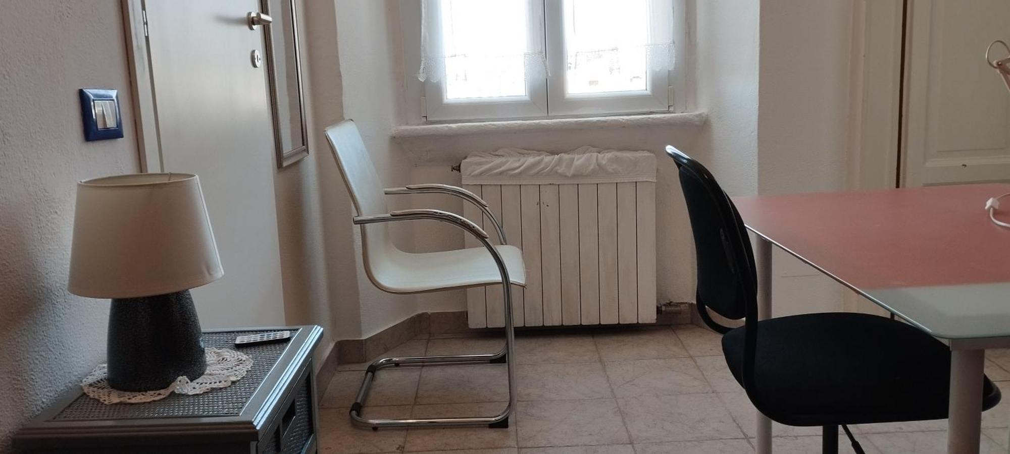 Mirella'S Sweet Home -Navigli Mediolan Zewnętrze zdjęcie