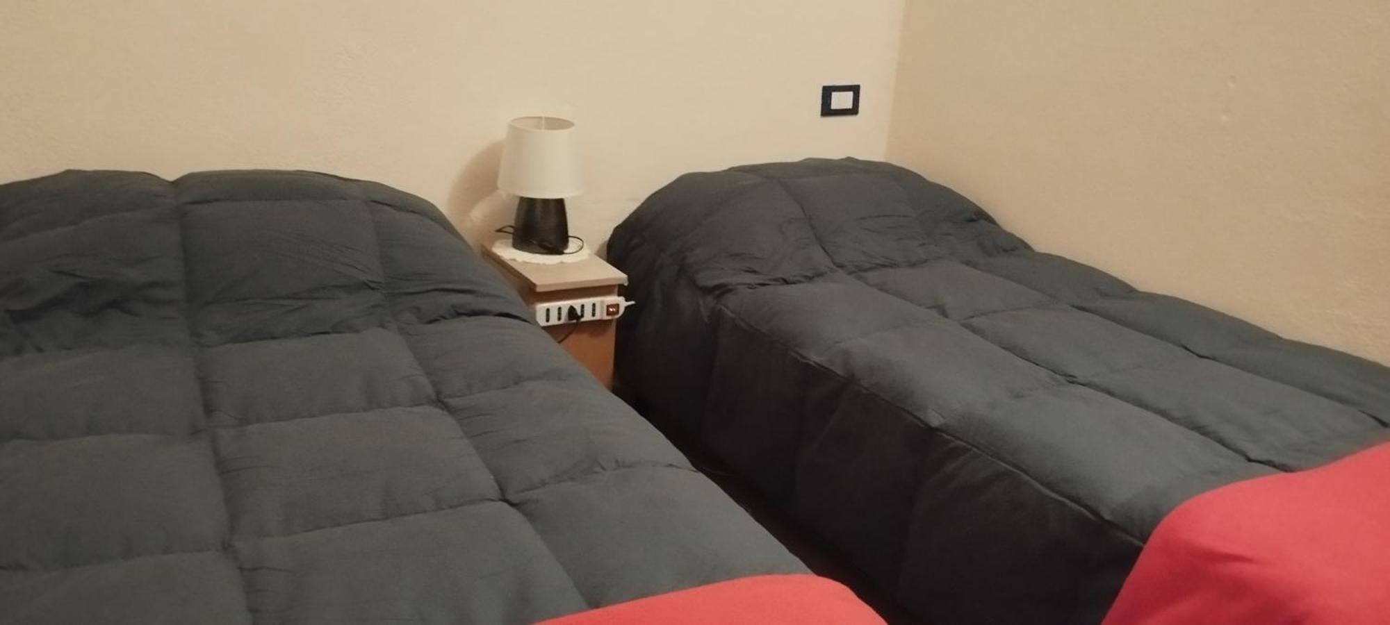 Mirella'S Sweet Home -Navigli Mediolan Zewnętrze zdjęcie